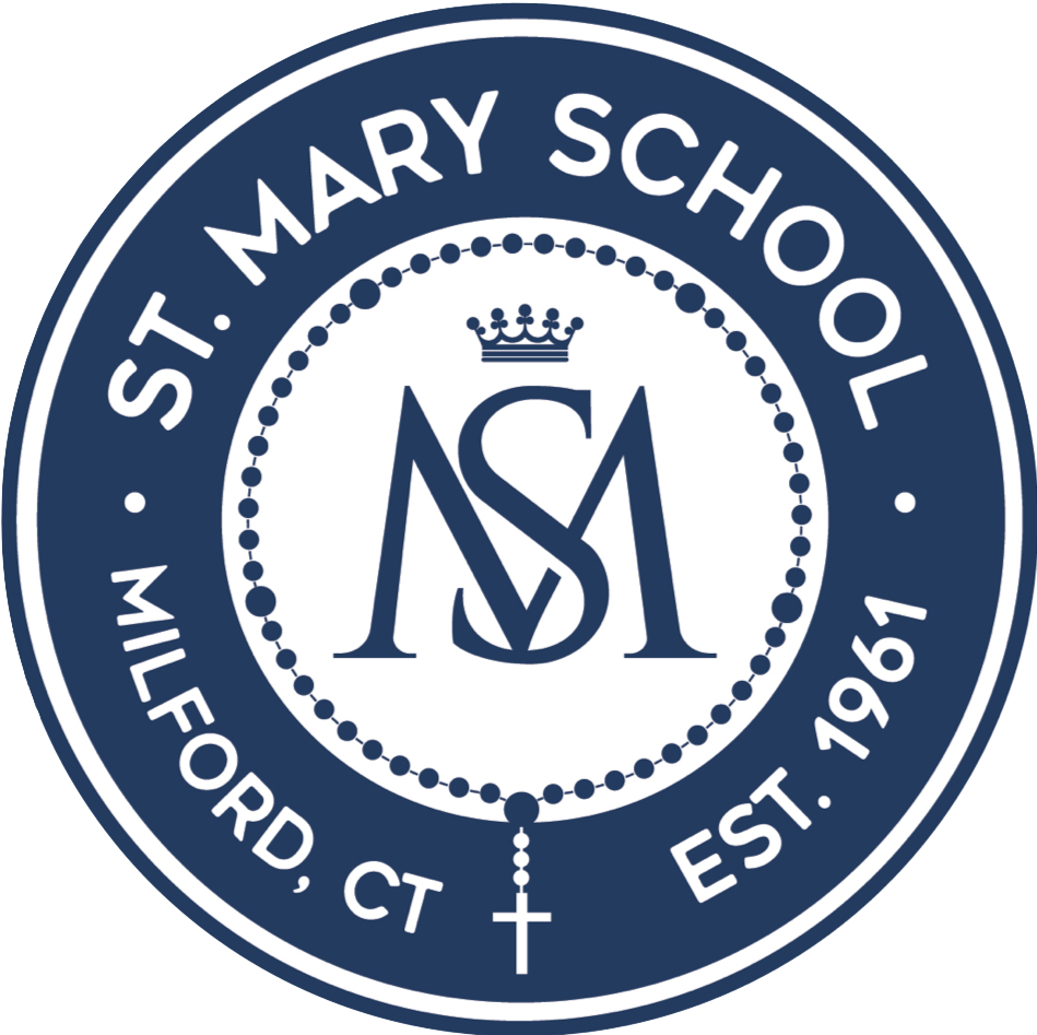 St. Mary School - Catholic Schools of Long Island, NY